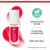 BOURJOIS Paris Healthy Mix Clean & Vegan S.O.S Lip Oil Lūpų aliejus