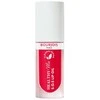 BOURJOIS Paris Healthy Mix Clean &amp; Vegan S.O.S Lip Oil Lūpų aliejus