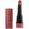 Lūpų dažai BOURJOIS Paris Rouge Velvet The Lipstick N: 45 Mauv'Ringue
