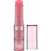 Catrice Care In Clours Bálsamo Labial 070-Girlboss, 3 g