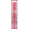 Catrice Care In Clours Bálsamo Labial 070-Girlboss, 3 g