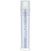 Catrice Diamond Glaze Brillo De Labios 010-Bubbles 'n' Troubles, 3 ml