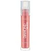 Catrice DIAMOND GLAZE lūpų blizgis #040-Diamonds Made Me Do It 3 ml