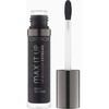 Catrice Max It Up Extreme Lip Booster Lūpų blizgis