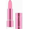 Catrice Soft Glaze Glow Lūpų balzamas Lūpų balzamas