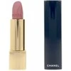 Chanel Rouge Allure Velvet 77-Affranchie 3,, 6 g