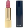 Chanel Rouge Allure Velvet 79-Élégante 3,, 6 g