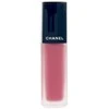 Chanel Rouge Allure Liquid Velvet 244-Palpitante, 6 ml