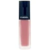 Chanel Rouge Allure Liquid Velvet 24-Saisissante, 6 ml