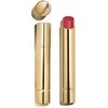 Chanel Rouge Allure L'extrait Lūpų dažai. 2 g, spalva: 834