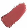 „Chanel Rouge Allure L'Extrait High In“ lūpų dažai