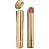 „Chanel Rouge Allure L'Extrait High In“ lūpų dažai