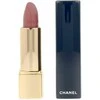 Chanel Rouge Allure Velvet 78-Inimitable 3,, 6 g