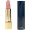 Chanel Rouge Allure Velvet 76-Versatile 3,, 6 g
