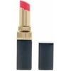„Chanel Rouge Coco Flash 266-Sun Kiss“, 3 g