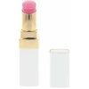 Chanel Rouge Coco Baume Bálsamo Con Color Hidratante 758-Blushing Rožinė, 3 g