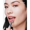 Clinique Almost Lipstick ilgai išliekantys lūpų dažai, atspalvis: Rožinė Honey, 1.9 g