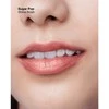 Clinique Pop Longwear Shine lūpų dažai Sugar Pop 3, 9 g