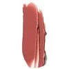 Clinique Pop Longwear Matte Barra De Labios Latte Pop 3,, 9 g
