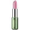 Clinique Pop Longwear Shine lūpų dažai Sweet Pop 3, 9 g