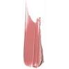 Clinique Pop Longwear Shine lūpų dažai Sugar Pop 3, 9 g