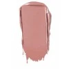 Clinique Pop Longwear Shine lūpų dažai Sugar Pop 3, 9 g
