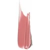 Clinique Pop Longwear Shine lūpų dažai Sugar Pop 3, 9 g