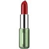 Clinique Pop Longwear Shine lūpų dažai Cherry Pop 3, 9 g