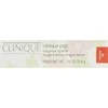 Clinique Pop Longwear Shine lūpų dažai Flame Pop 3, 9 g