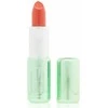 Clinique Pop Longwear Shine lūpų dažai Flame Pop 3, 9 g