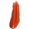 Clinique Pop Longwear Shine lūpų dažai Flame Pop 3, 9 g
