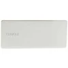 Clinique Pop Longwear Matte Barra De Labios Petal Pop 3,, 9 g