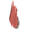 Clinique Pop Longwear Matte Barra De Labios Petal Pop 3,, 9 g