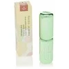 Clinique Pop Longwear Matte Barra De Labios Petal Pop 3,, 9 g