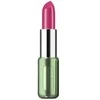 Clinique Pop Longwear Shine Lipstick Punch Pop 3, 9 g