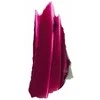 Clinique Pop Longwear matiniai lūpų dažai Bold Pop 3, 9 g