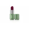Clinique Pop Longwear matiniai lūpų dažai Bold Pop 3, 9 g