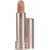 Collistar Puro Gioiello Barra De Labios 161-Perla Rosa 3,, 5 g