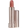 Collistar Puro Gioiello Barra De Labios 164-Quarzo Rosa 3,, 5 g
