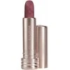 Collistar Puro Gioiello Barra De Labios 167-Tormalina Rossa 3,, 5 g