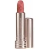Collistar Puro Gioiello Barra De Labios 169-Corallo Rosa 3,, 5 g