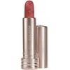 Collistar Puro Gioiello Barra De Labios 170-Diamante Rosso 3,, 5 g
