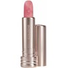 Collistar PURO GIOIELLO lipstick #172-Rožinė Zircone 3.5 gr