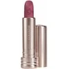 Collistar Puro Gioiello Barra De Labios 174-Topazio Rosa 3,, 5 g