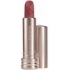 Collistar Puro Gioiello Barra De Labios 160-Morganite 3,, 5 g