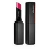 Shiseido Color Gel Lūpų balzamas 113 Sakura