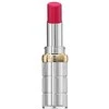 L'Oreal Paris Color Riche Shine Shine Kreminis Lipstick 464 Color Hype 3.8 g