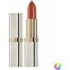 Lūpų dažai Color Riche L'Oreal Make Up