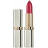 Lūpų dažai Color Riche L'Oreal Make Up