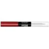 Skysti lūpų dažai Deborah Milano Absolute Lasting Liquid Lipstick 03